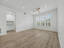 Photo 13 of 25 : 125 Pier View Street, #Unit 206
