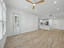 Photo 15 of 25 : 125 Pier View Street, #Unit 206
