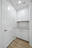 Photo 17 of 25 : 125 Pier View Street, #Unit 206