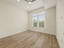 Photo 19 of 25 : 125 Pier View Street, #Unit 206