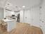 Photo 2 of 25 : 125 Pier View Street, #Unit 206