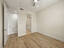 Photo 21 of 25 : 125 Pier View Street, #Unit 206