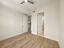 Photo 22 of 25 : 125 Pier View Street, #Unit 206