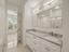 Photo 23 of 25 : 125 Pier View Street, #Unit 206