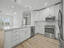 Photo 7 of 25 : 125 Pier View Street, #Unit 206