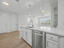 Photo 9 of 25 : 125 Pier View Street, #Unit 206
