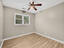 Photo 15 of 25 : 434 Clarine Drive