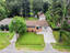 Photo 2 of 25 : 434 Clarine Drive