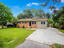 Photo 22 of 25 : 434 Clarine Drive
