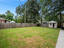 Photo 23 of 25 : 434 Clarine Drive