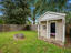 Photo 24 of 25 : 434 Clarine Drive