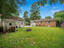 Photo 25 of 25 : 434 Clarine Drive