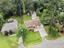 Photo 3 of 25 : 434 Clarine Drive