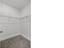 Photo 16 of 25 : 109 Bolsena Court