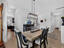 Photo 20 of 25 : 109 Bolsena Court