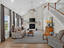 Photo 4 of 25 : 109 Bolsena Court