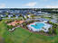 Photo 5 of 25 : 109 Bolsena Court