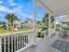 Photo 8 of 25 : 1831 Agate Bay Drive