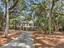 Photo 2 of 25 : 2656 Seabrook Island Road