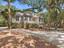 Photo 3 of 25 : 2656 Seabrook Island Road