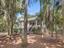Photo 4 of 25 : 2656 Seabrook Island Road