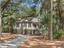 Photo 5 of 25 : 2656 Seabrook Island Road