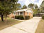 Photo 2 of 24 : 227 Carolina Circle