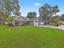 Photo 12 of 25 : 1756 Sandcroft Drive