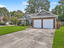 Photo 13 of 25 : 1756 Sandcroft Drive