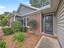 Photo 14 of 25 : 1756 Sandcroft Drive