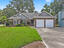 Photo 5 of 25 : 1756 Sandcroft Drive
