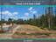 Photo 15 of 16 : 14059 Cottageville Highway