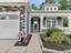 Photo 6 of 25 : 202 River Martin Court