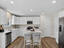 Photo 11 of 25 : 7047 Windham Way