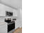 Photo 13 of 25 : 7047 Windham Way