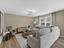 Photo 18 of 25 : 7047 Windham Way