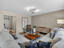 Photo 19 of 25 : 7047 Windham Way