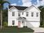 Photo 2 of 25 : 7047 Windham Way
