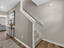 Photo 23 of 25 : 7047 Windham Way