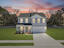 Photo 3 of 25 : 7047 Windham Way