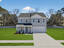 Photo 4 of 25 : 7047 Windham Way