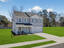 Photo 5 of 25 : 7047 Windham Way