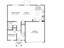 Photo 6 of 25 : 7047 Windham Way