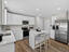 Photo 8 of 25 : 7047 Windham Way
