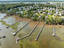 Photo 10 of 25 : 3000 Yachtsman Drive