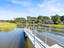 Photo 13 of 25 : 3000 Yachtsman Drive