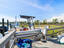 Photo 14 of 25 : 3000 Yachtsman Drive