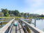 Photo 15 of 25 : 3000 Yachtsman Drive