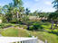 Photo 18 of 25 : 3000 Yachtsman Drive