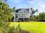 Photo 19 of 25 : 3000 Yachtsman Drive